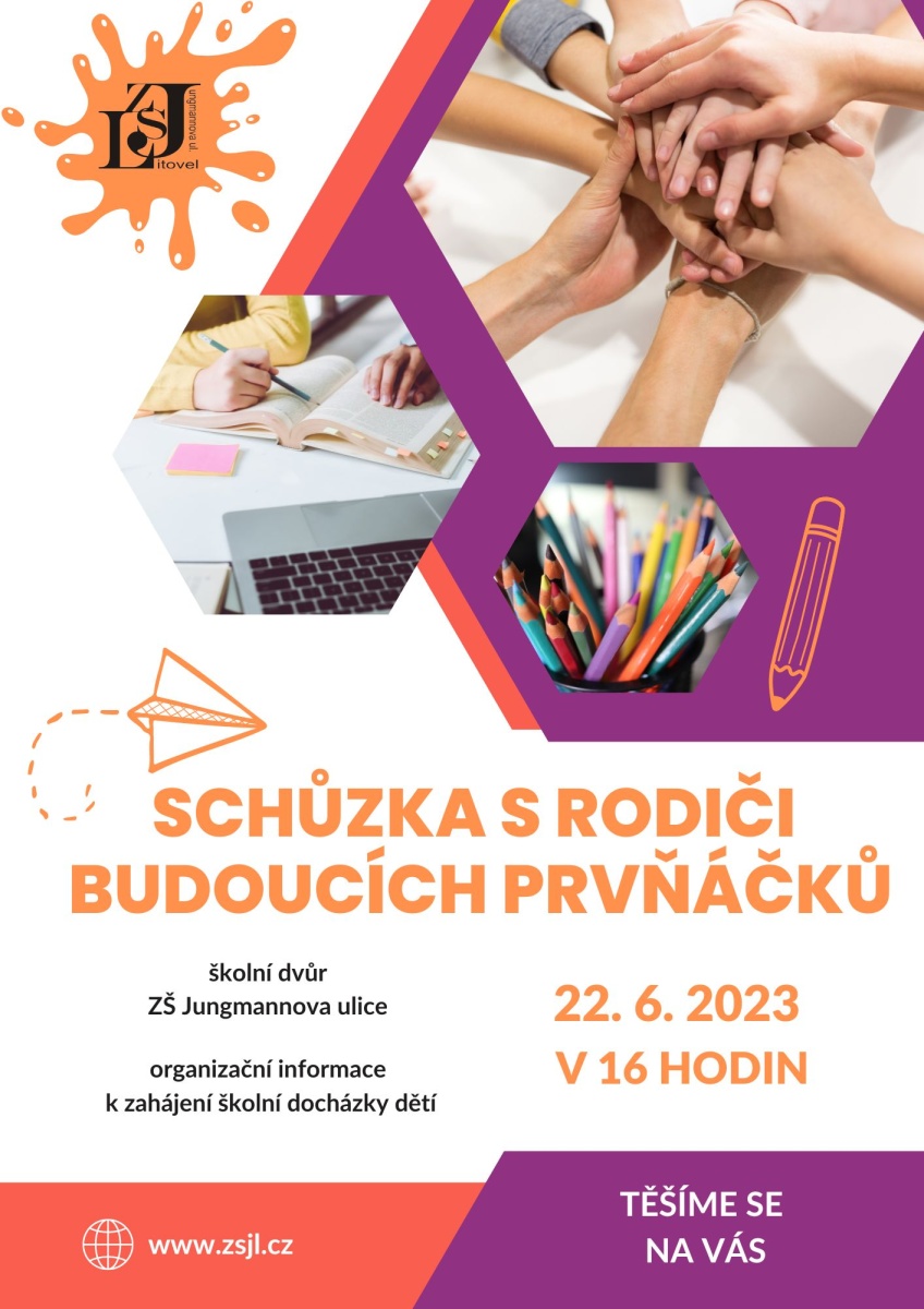 Sch�zka s rodi�i_2023