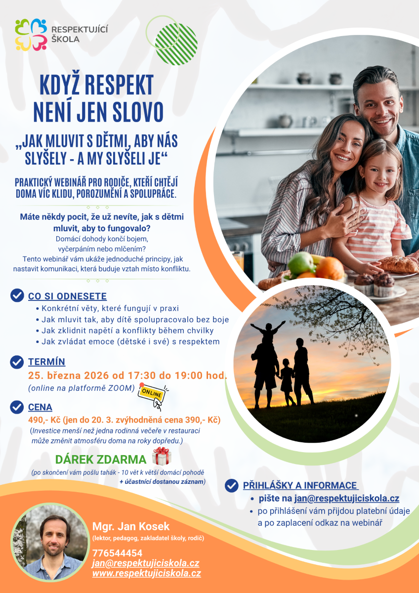 Respekt_webinář_25.3