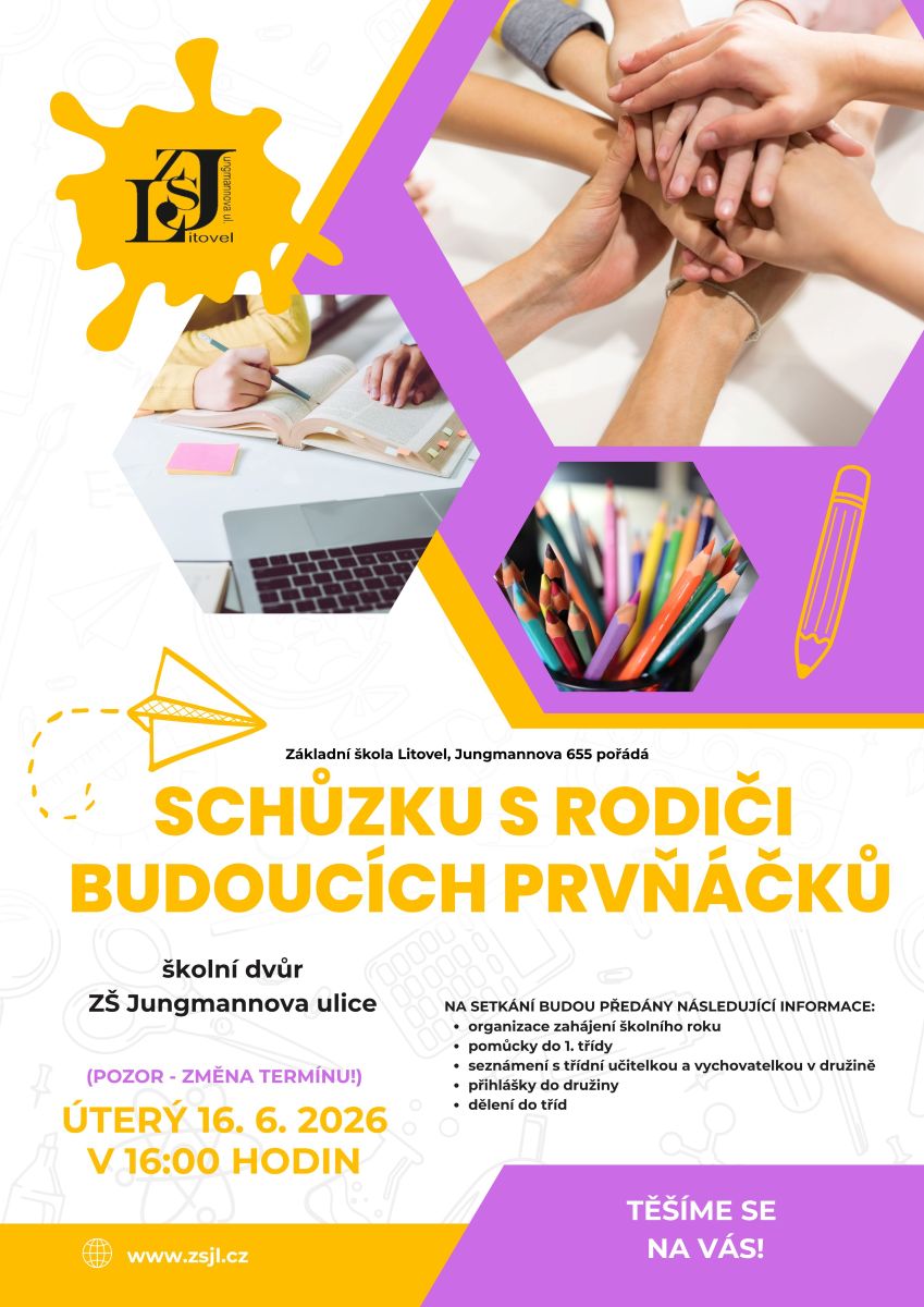 Sch�zka s rodi�i _2026