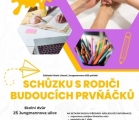 Sch�zka s rodi�i _2026