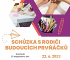 Sch�zka s rodi�i_2023